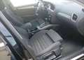 Audi A4 A4 2.0TDI CD quattro S-Tronic 190 Negro - thumbnail 9