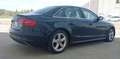 Audi A4 A4 2.0TDI CD quattro S-Tronic 190 Negro - thumbnail 4