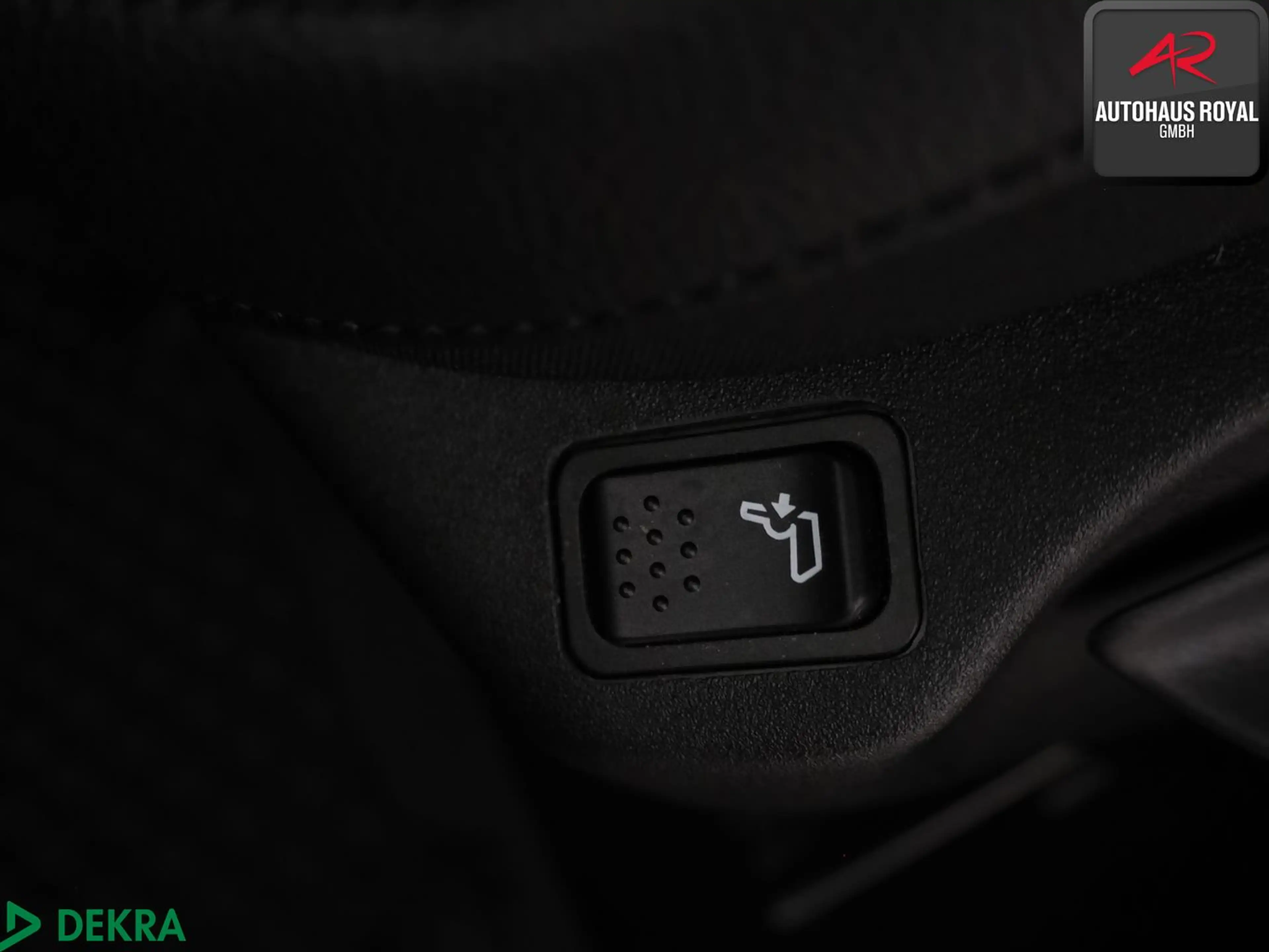Jeep Compass 1.5 GSE e-Hybrid ALTITUDE 360GRAD,ACC,SH — photo 12