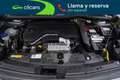 Peugeot 2008 Hybrid 136 Allure eDCS6 Plateado - thumbnail 35