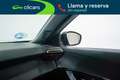 Peugeot 2008 Hybrid 136 Allure eDCS6 Plateado - thumbnail 31