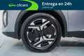 Peugeot 2008 Hybrid 136 Allure eDCS6 Plateado - thumbnail 11