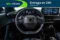 Peugeot 2008 Hybrid 136 Allure eDCS6 Plateado - thumbnail 19