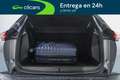 Peugeot 2008 Hybrid 136 Allure eDCS6 Plateado - thumbnail 17