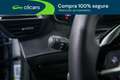 Peugeot 2008 Hybrid 136 Allure eDCS6 Plateado - thumbnail 24
