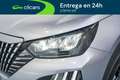 Peugeot 2008 Hybrid 136 Allure eDCS6 Plateado - thumbnail 10