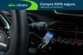 Peugeot 2008 Hybrid 136 Allure eDCS6 Plateado - thumbnail 22