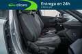 Peugeot 2008 Hybrid 136 Allure eDCS6 Plateado - thumbnail 16