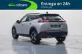 Peugeot 2008 Hybrid 136 Allure eDCS6 Plateado - thumbnail 9