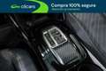 Peugeot 2008 Hybrid 136 Allure eDCS6 Plateado - thumbnail 26