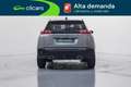 Peugeot 2008 Hybrid 136 Allure eDCS6 Plateado - thumbnail 4
