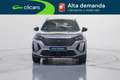 Peugeot 2008 Hybrid 136 Allure eDCS6 Plateado - thumbnail 2