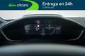 Peugeot 2008 Hybrid 136 Allure eDCS6 Plateado - thumbnail 15