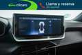 Peugeot 2008 Hybrid 136 Allure eDCS6 Plateado - thumbnail 30