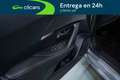 Peugeot 2008 Hybrid 136 Allure eDCS6 Plateado - thumbnail 18