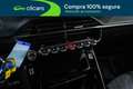 Peugeot 2008 Hybrid 136 Allure eDCS6 Plateado - thumbnail 27