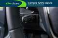 Peugeot 2008 Hybrid 136 Allure eDCS6 Plateado - thumbnail 25