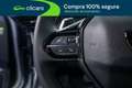 Peugeot 2008 Hybrid 136 Allure eDCS6 Plateado - thumbnail 23