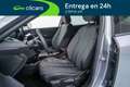 Peugeot 2008 Hybrid 136 Allure eDCS6 Plateado - thumbnail 14