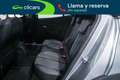 Peugeot 2008 Hybrid 136 Allure eDCS6 Plateado - thumbnail 34