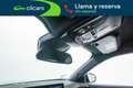 Peugeot 2008 Hybrid 136 Allure eDCS6 Plateado - thumbnail 32