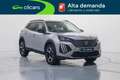 Peugeot 2008 Hybrid 136 Allure eDCS6 Plateado - thumbnail 3