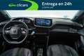 Peugeot 2008 Hybrid 136 Allure eDCS6 Plateado - thumbnail 13