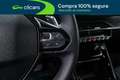 Peugeot 2008 Hybrid 136 Allure eDCS6 Plateado - thumbnail 21