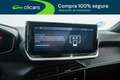 Peugeot 2008 Hybrid 136 Allure eDCS6 Plateado - thumbnail 29