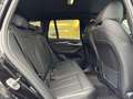 BMW X3 xDrive30e M-Sport AHK/HUD/LASER 2.J.GARANTIE Schwarz - thumbnail 19