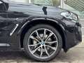 BMW X3 xDrive30e M-Sport AHK/HUD/LASER 2.J.GARANTIE Schwarz - thumbnail 7