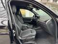 BMW X3 xDrive30e M-Sport AHK/HUD/LASER 2.J.GARANTIE Schwarz - thumbnail 18