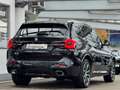 BMW X3 xDrive30e M-Sport AHK/HUD/LASER 2.J.GARANTIE Schwarz - thumbnail 4