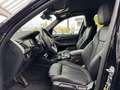 BMW X3 xDrive30e M-Sport AHK/HUD/LASER 2.J.GARANTIE Schwarz - thumbnail 17