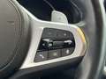 BMW X3 xDrive30e M-Sport AHK/HUD/LASER 2.J.GARANTIE Schwarz - thumbnail 13