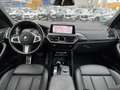 BMW X3 xDrive30e M-Sport AHK/HUD/LASER 2.J.GARANTIE Schwarz - thumbnail 16