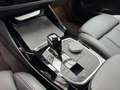 BMW X3 xDrive30e M-Sport AHK/HUD/LASER 2.J.GARANTIE Schwarz - thumbnail 15