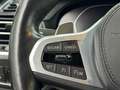 BMW X3 xDrive30e M-Sport AHK/HUD/LASER 2.J.GARANTIE Schwarz - thumbnail 12