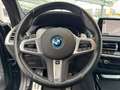 BMW X3 xDrive30e M-Sport AHK/HUD/LASER 2.J.GARANTIE Schwarz - thumbnail 11