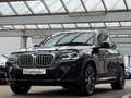 BMW X3 xDrive30e M-Sport AHK/HUD/LASER 2.J.GARANTIE Schwarz - thumbnail 3