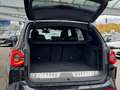 BMW X3 xDrive30e M-Sport AHK/HUD/LASER 2.J.GARANTIE Schwarz - thumbnail 5