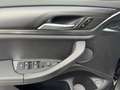 BMW X3 xDrive30e M-Sport AHK/HUD/LASER 2.J.GARANTIE Schwarz - thumbnail 10