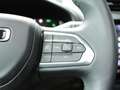 Jeep Renegade 4xe 240pk Plug-in Hybrid 4WD Aut Trailhawk | Schui Blauw - thumbnail 15