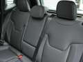 Jeep Renegade 4xe 240pk Plug-in Hybrid 4WD Aut Trailhawk | Schui Blauw - thumbnail 11