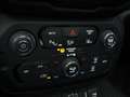 Jeep Renegade 4xe 240pk Plug-in Hybrid 4WD Aut Trailhawk | Schui Blauw - thumbnail 25