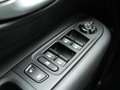Jeep Renegade 4xe 240pk Plug-in Hybrid 4WD Aut Trailhawk | Schui Blauw - thumbnail 13