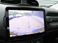 Jeep Renegade 4xe 240pk Plug-in Hybrid 4WD Aut Trailhawk | Schui Blauw - thumbnail 18