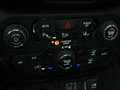 Jeep Renegade 4xe 240pk Plug-in Hybrid 4WD Aut Trailhawk | Schui Blauw - thumbnail 24