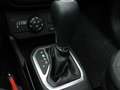 Jeep Renegade 4xe 240pk Plug-in Hybrid 4WD Aut Trailhawk | Schui Blauw - thumbnail 20