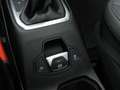 Jeep Renegade 4xe 240pk Plug-in Hybrid 4WD Aut Trailhawk | Schui Blauw - thumbnail 19